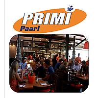 Primi Piatti Paarl image